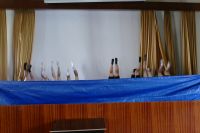 abschlussfeier2024-8
